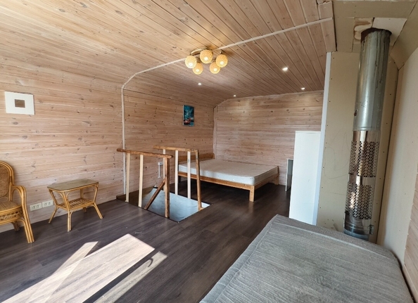 
  Продается коттедж 53.9 м². Фото 15.