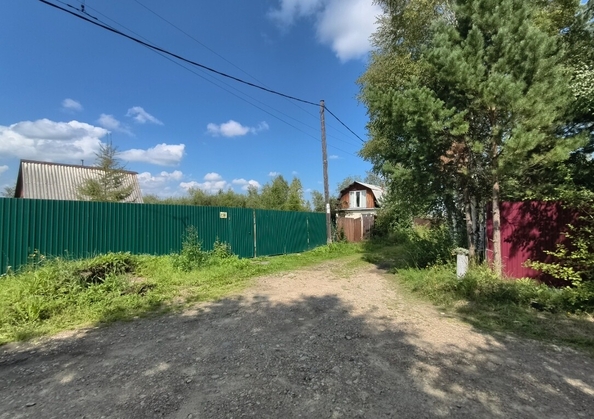 
  Продается коттедж 53.9 м². Фото 18.