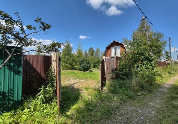 
  Продается коттедж 53.9 м². Фото 19.