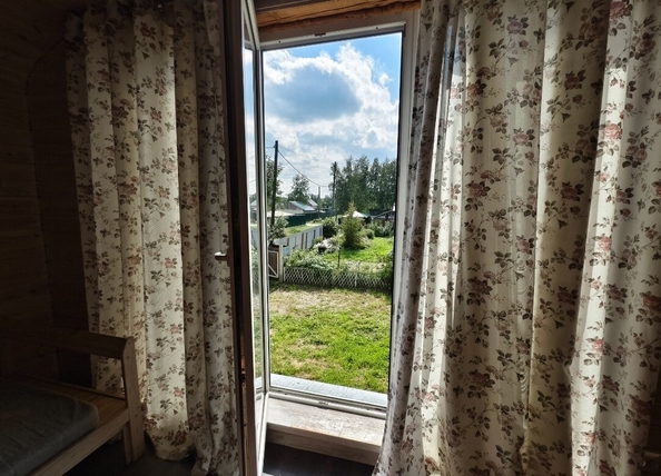 
  Продается коттедж 53.9 м². Фото 30.