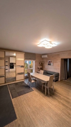 
  Продается дом 73.6 м². Фото 6.