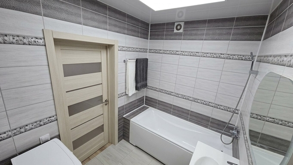 
  Продается дом 73.6 м². Фото 8.