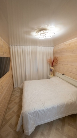 
  Продается дом 73.6 м². Фото 10.