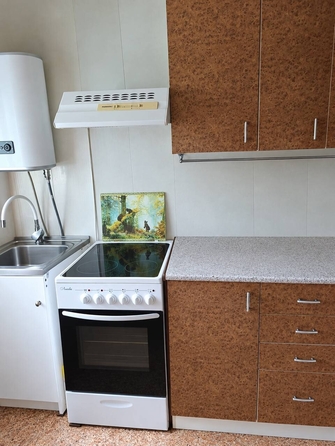 
  Продается дом 62.7 м². Фото 3.