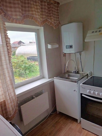 
  Продается дом 62.7 м². Фото 5.