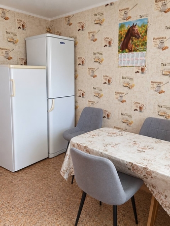 
  Продается дом 62.7 м². Фото 6.