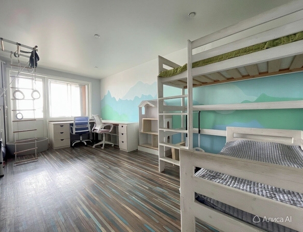 
  Продается 2-комн. квартира 51.6 м². Фото 1.