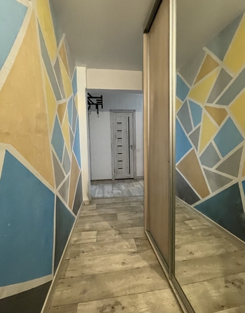 
  Продается 2-комн. квартира 51.6 м². Фото 12.