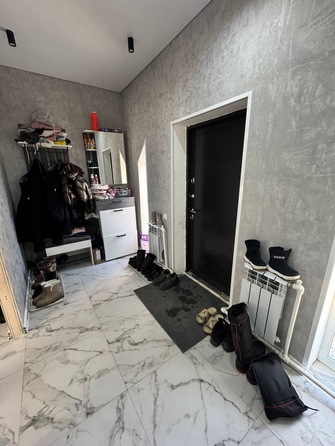 
  Продается дом 89.4 м². Фото 14.