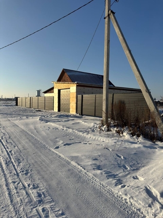 
  Продается дом 89.4 м². Фото 22.