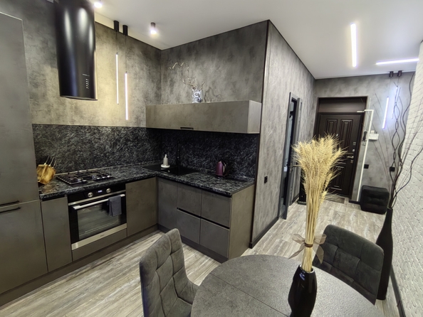 
  Продается 2-комн. квартира 56.2 м². Фото 1.