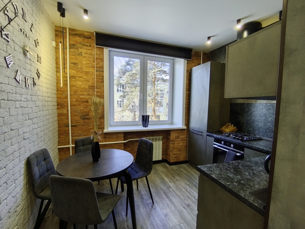 
  Продается 2-комн. квартира 56.2 м². Фото 7.