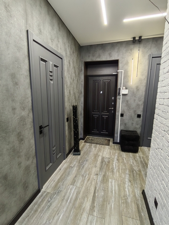 
  Продается 2-комн. квартира 56.2 м². Фото 9.