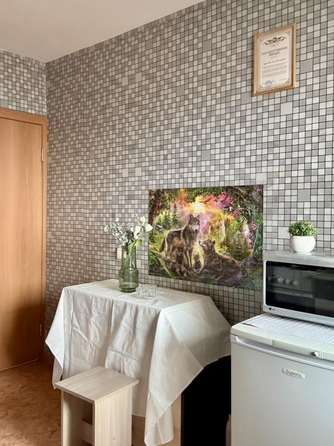 
  Продается 1-комн. квартира 38.3 м², в ЖК Предместье, б/с 1-3. Фото 2.