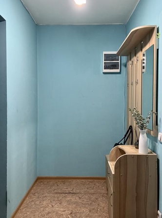 
  Продается 1-комн. квартира 38.3 м², в ЖК Предместье, б/с 1-3. Фото 15.