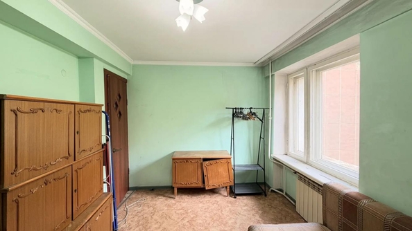 
  Продается 3-комн. квартира 61 м². Фото 6.