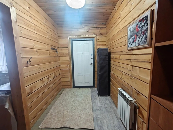
  Продается дом 70 м². Фото 5.