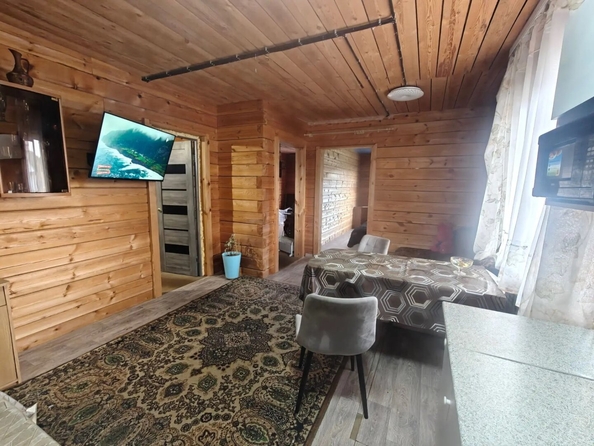 
  Продается дом 70 м². Фото 14.