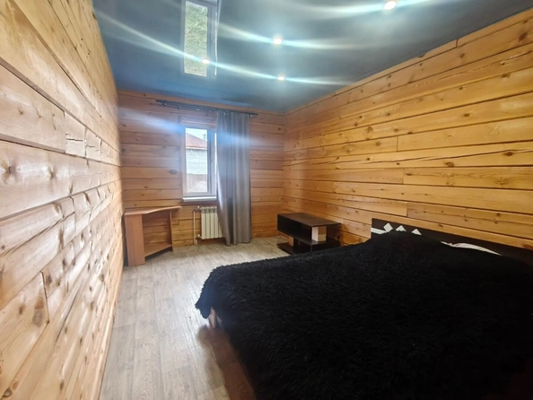 
  Продается дом 70 м². Фото 19.