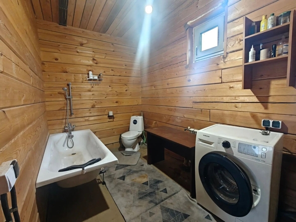 
  Продается дом 70 м². Фото 24.