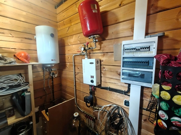 
  Продается дом 70 м². Фото 30.