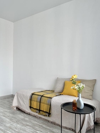 
  Продается 2-комн. квартира 56.8 м². Фото 12.