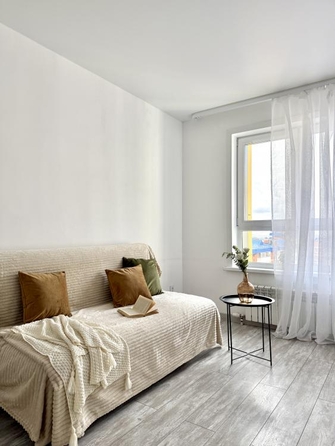 
  Продается 2-комн. квартира 56.8 м². Фото 13.