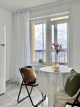 
  Продается 2-комн. квартира 56.8 м². Фото 15.