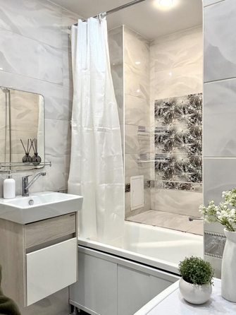 
  Продается 2-комн. квартира 56.8 м². Фото 34.
