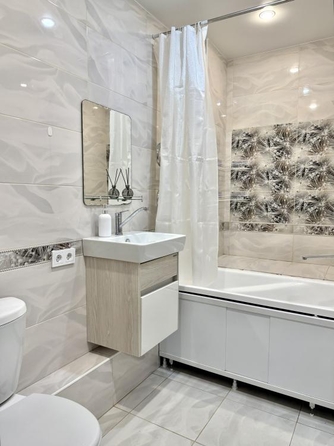 
  Продается 2-комн. квартира 56.8 м². Фото 36.