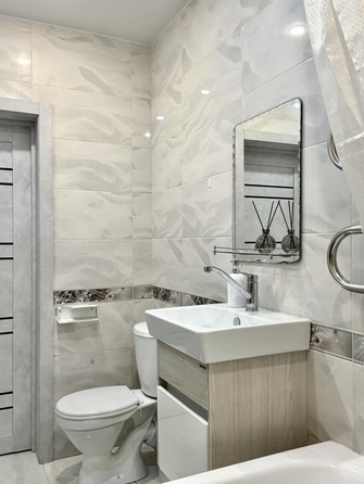 
  Продается 2-комн. квартира 56.8 м². Фото 40.