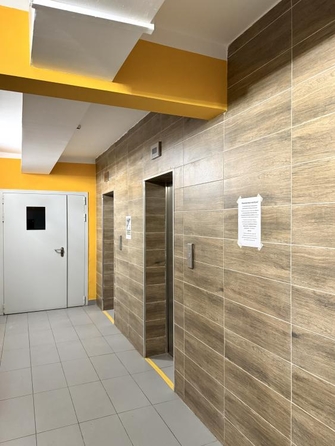 
  Продается 2-комн. квартира 56.8 м². Фото 43.