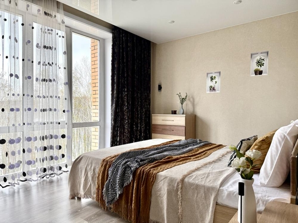 
  Продается 2-комн. квартира 117 м². Фото 5.