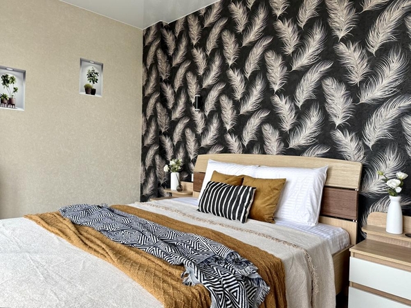 
  Продается 2-комн. квартира 117 м². Фото 6.