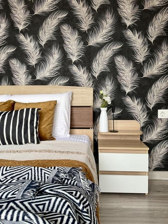 
  Продается 2-комн. квартира 117 м². Фото 8.