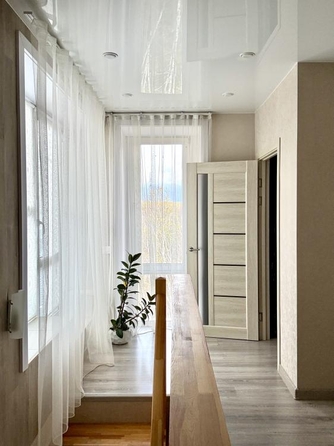 
  Продается 2-комн. квартира 117 м². Фото 18.