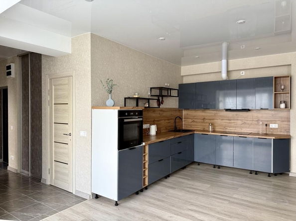 
  Продается 2-комн. квартира 117 м². Фото 24.