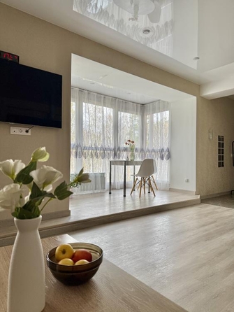 
  Продается 2-комн. квартира 117 м². Фото 33.