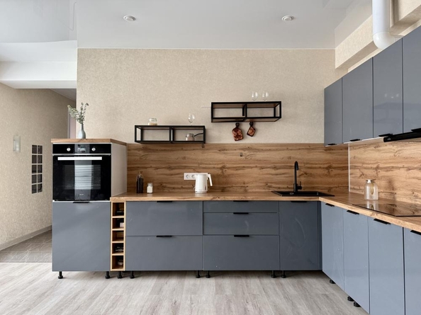
  Продается 2-комн. квартира 117 м². Фото 34.
