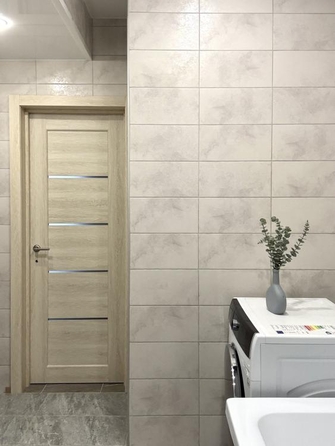 
  Продается 2-комн. квартира 117 м². Фото 46.