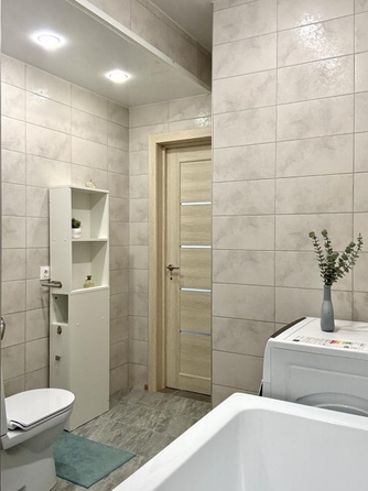 
  Продается 2-комн. квартира 117 м². Фото 47.
