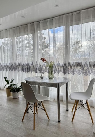 
  Продается 2-комн. квартира 117 м². Фото 49.
