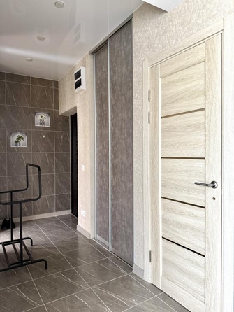 
  Продается 2-комн. квартира 117 м². Фото 52.