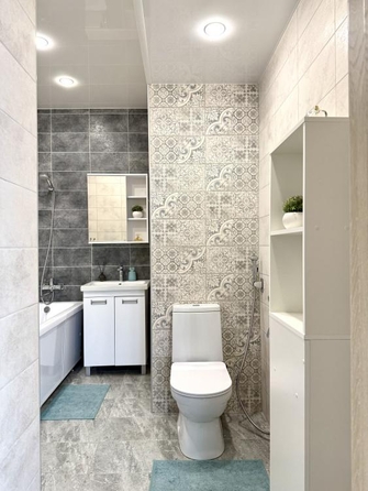 
  Продается 2-комн. квартира 117 м². Фото 54.