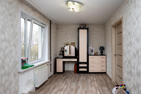 
  Продается 2-комн. квартира 44 м². Фото 4.