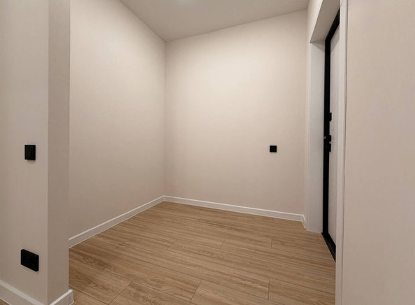 
  Продается 2-комн. квартира 41.2 м², в ЖК Стрижи Сити, блок-секции 6,7. Фото 13.
