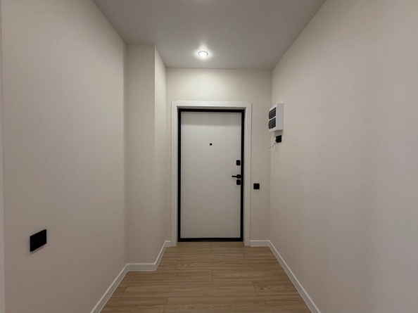 
  Продается 2-комн. квартира 47.8 м², в ЖК Стрижи Сити, блок-секции 6,7. Фото 13.