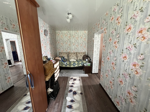 
  Продается 2-комн. квартира 46 м². Фото 3.