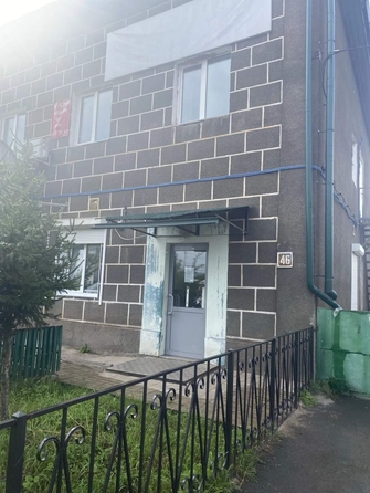 
  Продается офис 343.91 м². Фото 4.