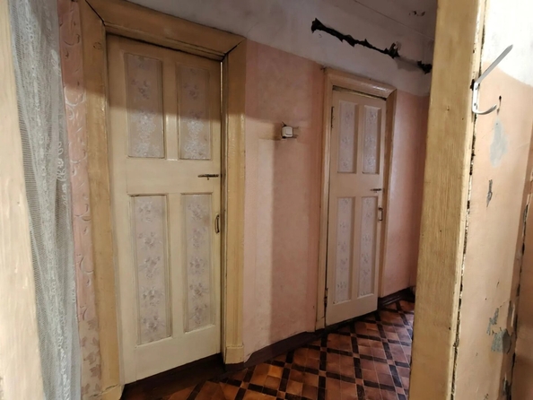 
  Продается комната 20 м². Фото 11.